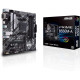 ASUS Prime B550M-A